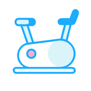 1 (3260).png